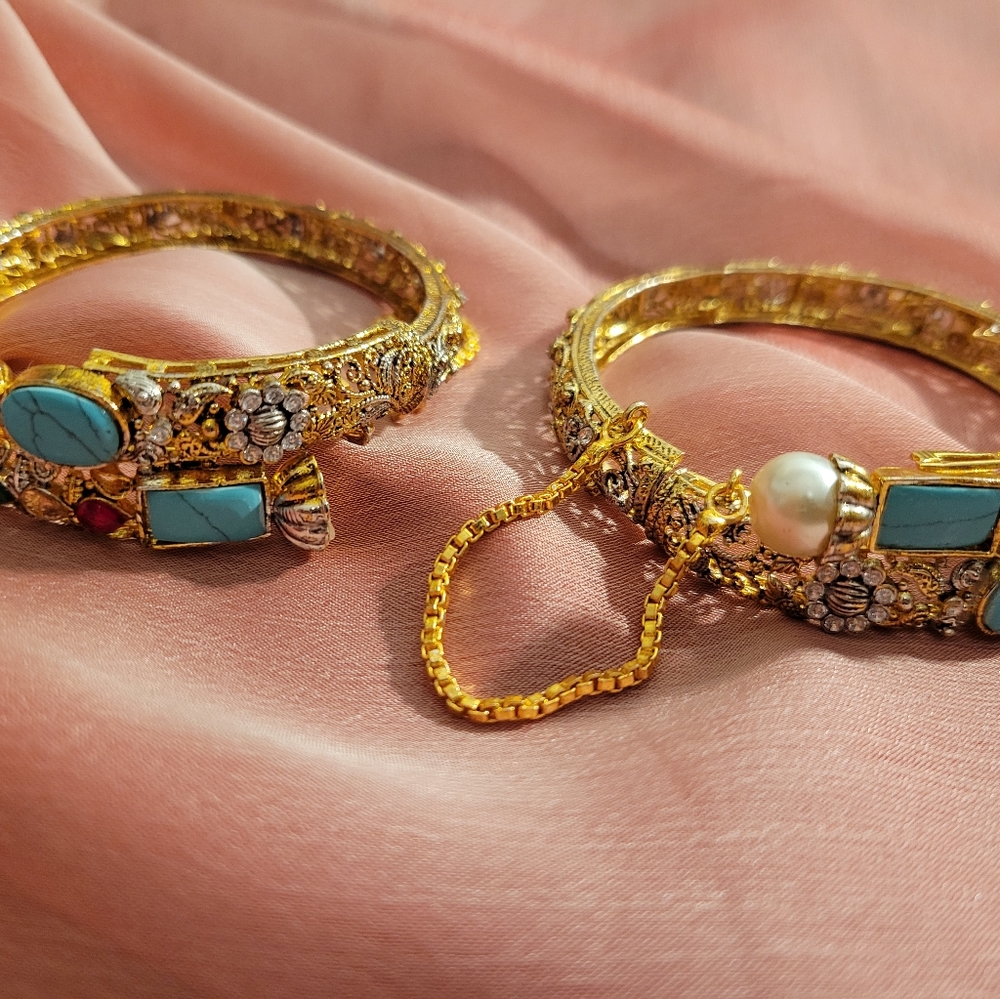 indian bangles